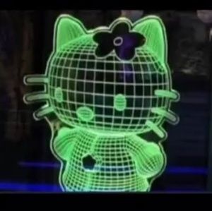 Meet your Posher, Danya